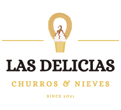 Visita Las Delicias