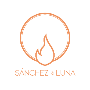 Visita Sanchez Luna
