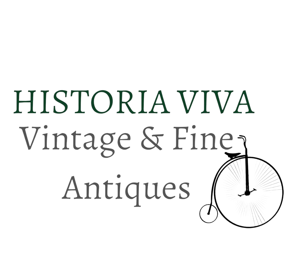 Visita Historia Viva