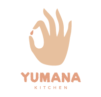 Visita Yumana_Kitchen en La Calle Grande